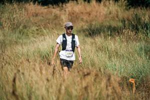 BIB: 
                            <button type="button" onclick="openModal(26058259)" class="btn btn-primary btn-sm float-right btn-popup" data-toggle="modal" data-target=".modal-high-quality">
                        <i class="fas fa-shopping-cart"></i> Add to Cart
                    </button>
                                            <button type="button" onclick="isThisMe(26058259, true)" class="btn btn-success btn-sm float-right btn-popup btn-isme hidden" data-toggle="tooltip" data-placement="bottom" title="นี่คือรูปของคุณใช่ไหม คลิกที่นี่เพื่อเอาเข้าอัลบั้ม">
                        <i class="fas fa-plus"></i> Add to album
                    </button>
                    <button type="button" onclick="isThisMe(26058259, false)" class="btn btn-warning btn-sm float-right btn-popup btn-isnotme hidden">
                        <i class="fas fa-ban"></i> Remove from album
                    </button>